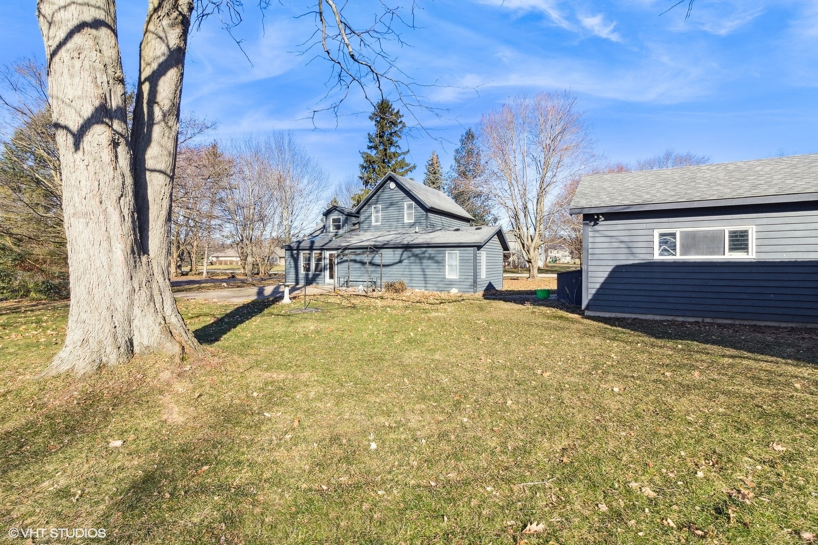 41 West 573 Lenz Road Elgin, IL 60124 - Photo 4 of 21