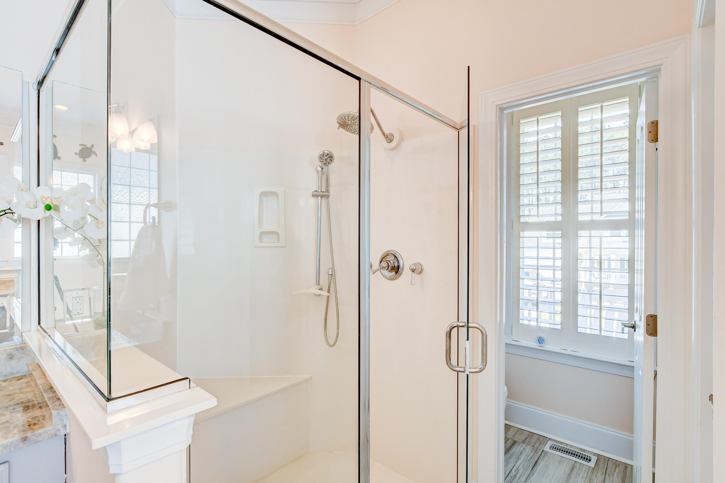 1033 Jervey Point Road Charleston, SC 29492 - Photo 29 of 74 DSC_1306_07_08_09_10