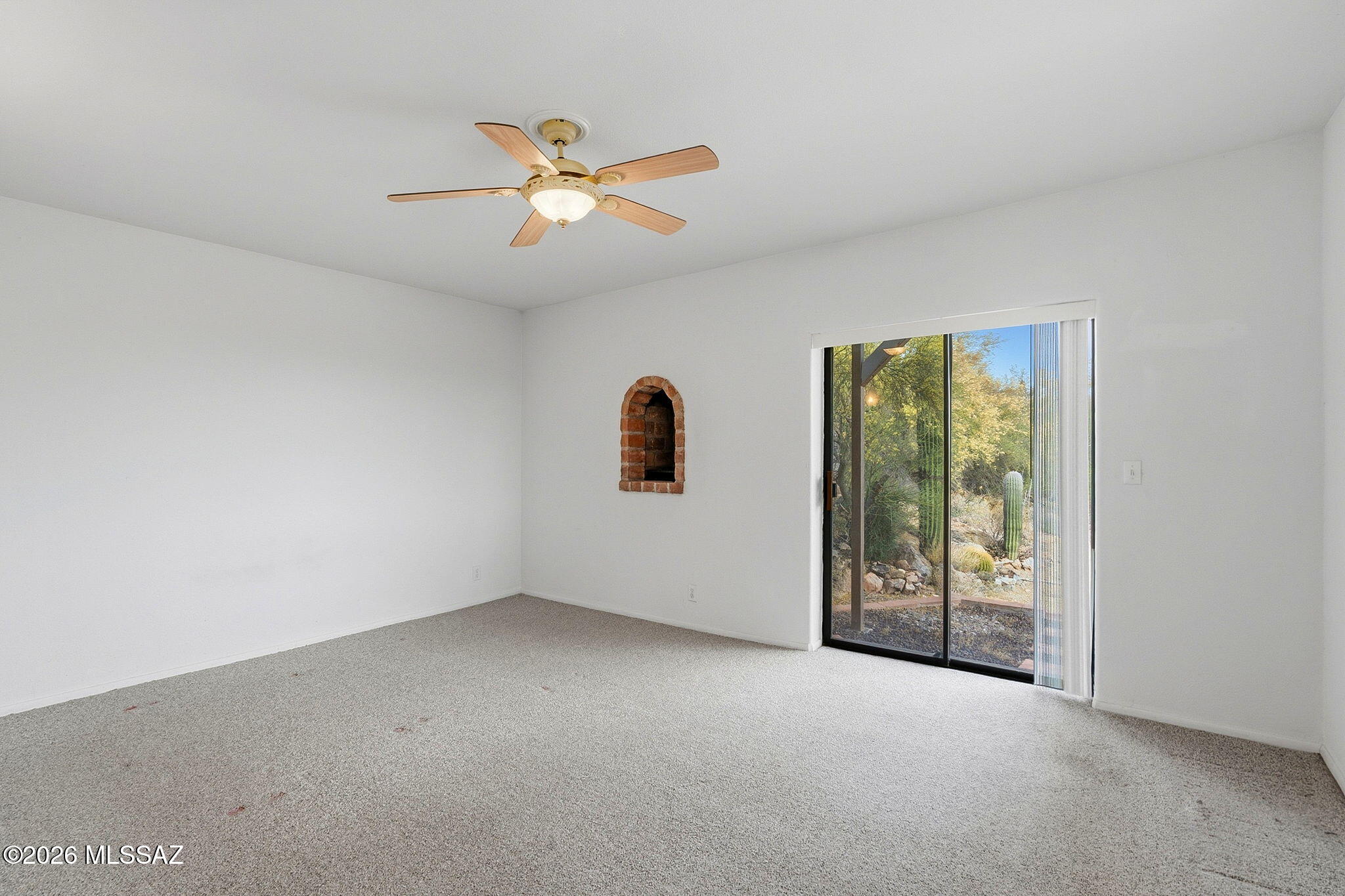 3940 West Alvaro Road Tucson, AZ 85746 - Photo 12 of 44 27-web-or-mls-untitled-22
