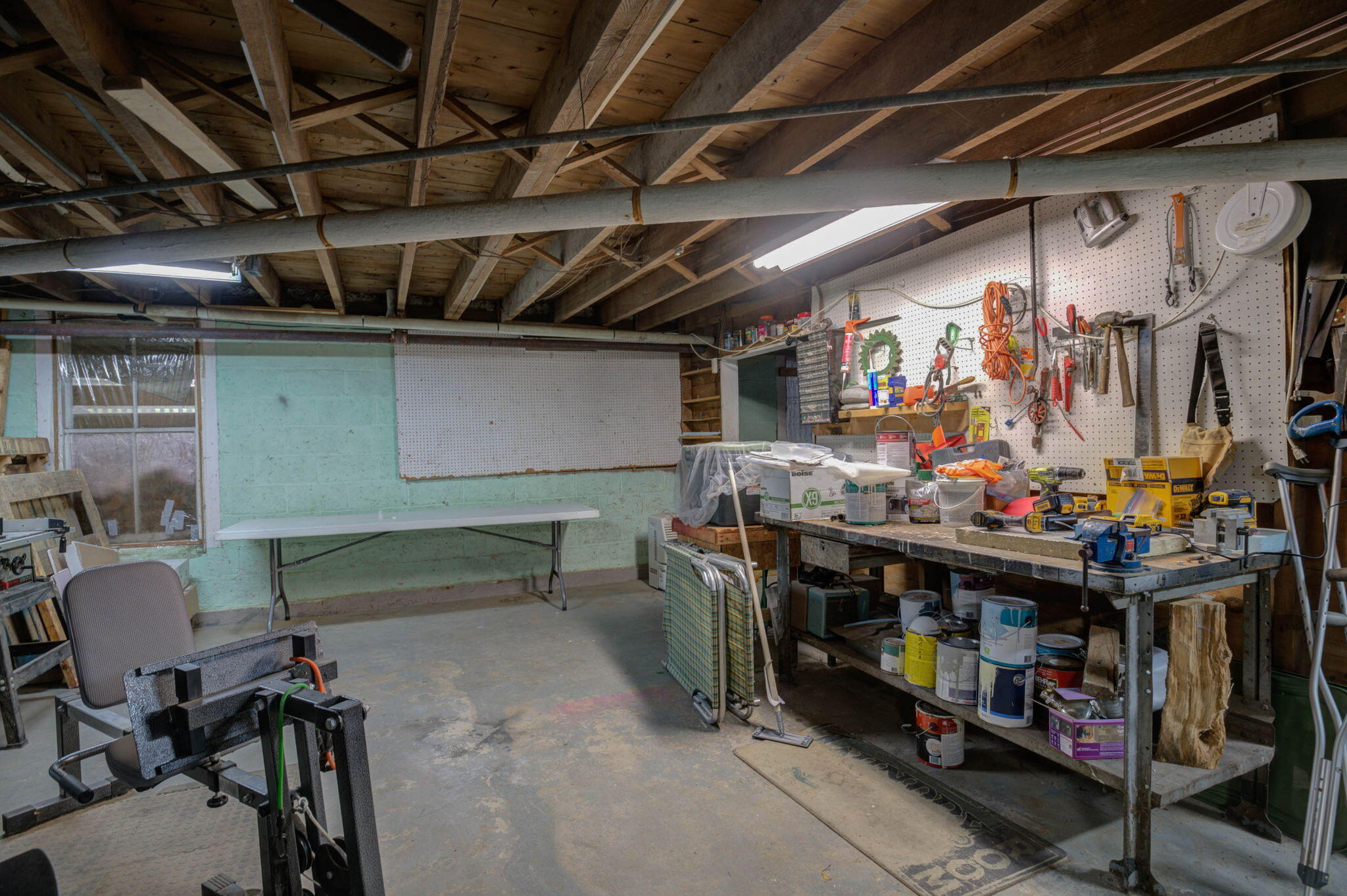 14 Allen Hill Road Oxford, ME 04270 - Photo 39 of 60 39-web-or-mls-pic-39