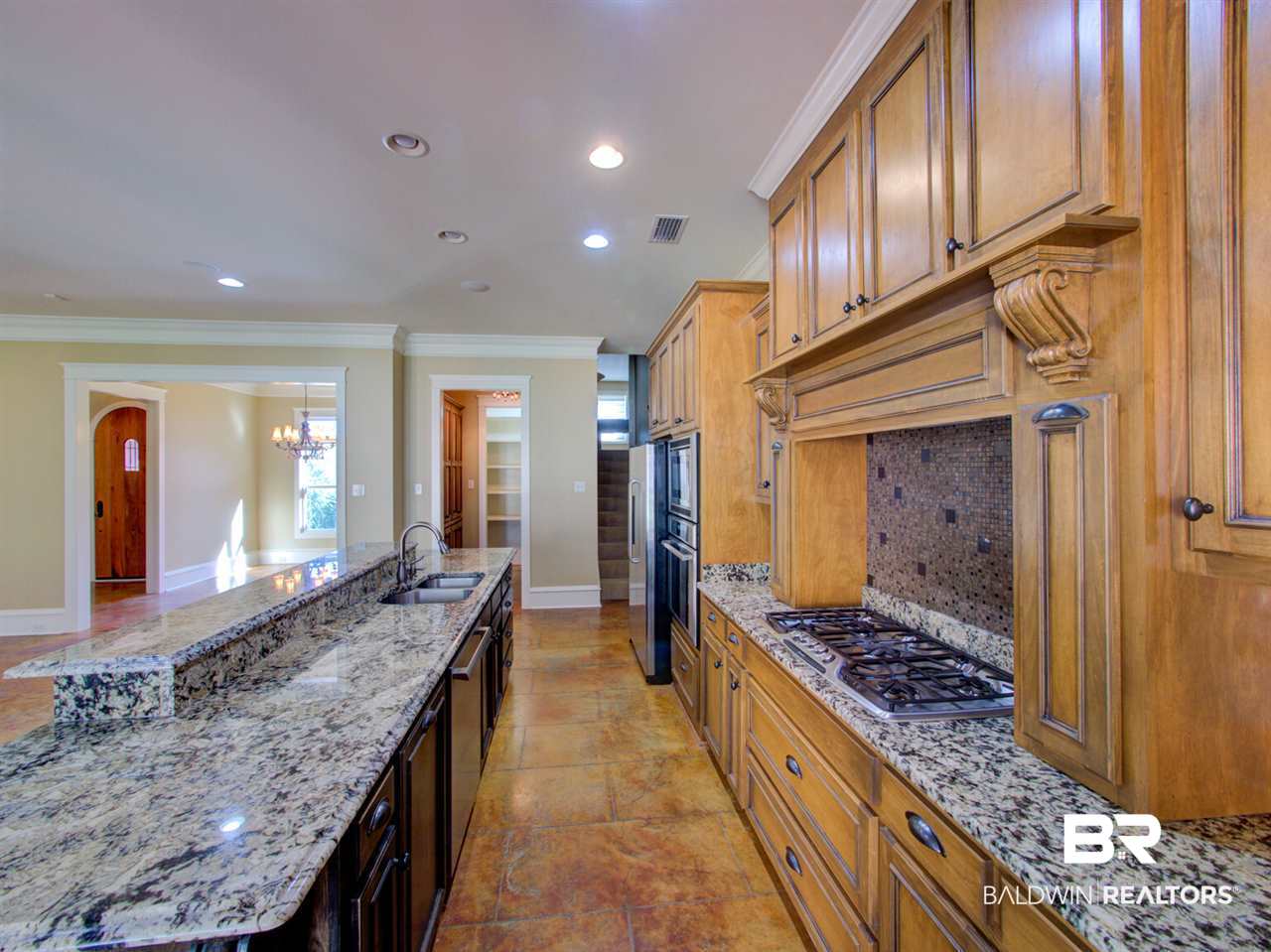 7031 Carson Lane Daphne, AL 36527 - Photo 12 of 49