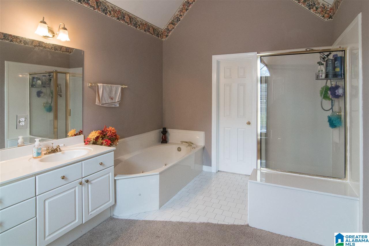 1141 Al Seier Road Birmingham, AL 35226 - Photo 27 of 44