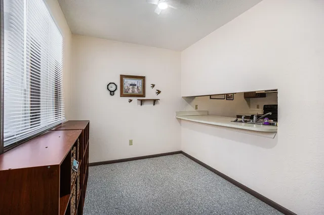 $118,000 | 2917 Danford Creek Drive, Unit 1, Kalamazoo, MI 49009