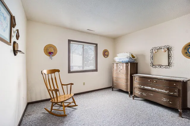 $118,000 | 2917 Danford Creek Drive, Unit 1, Kalamazoo, MI 49009