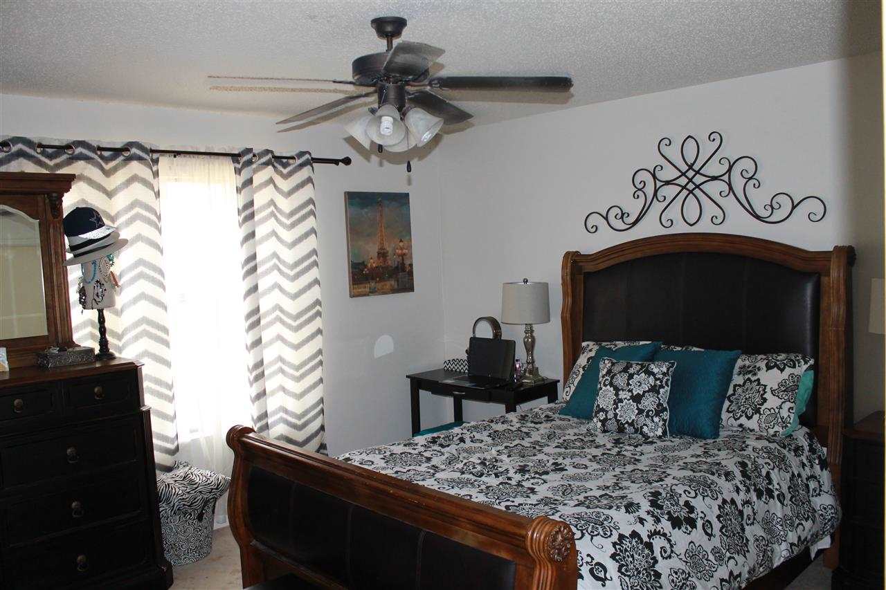 1502 Pintail Street Laredo, TX 78045 - Photo 3 of 9 Gallery Image 3