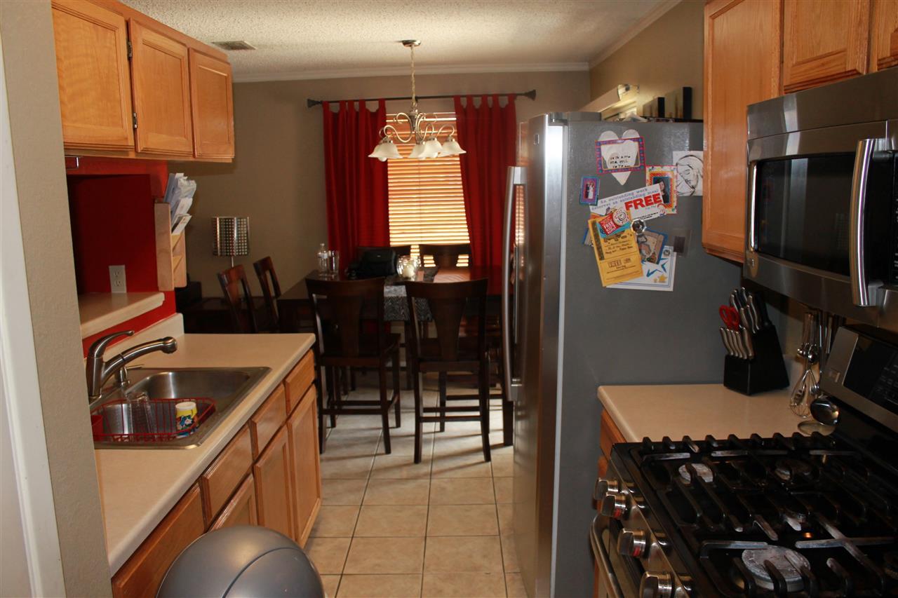 1502 Pintail Street Laredo, TX 78045 - Photo 7 of 9 Gallery Image 7