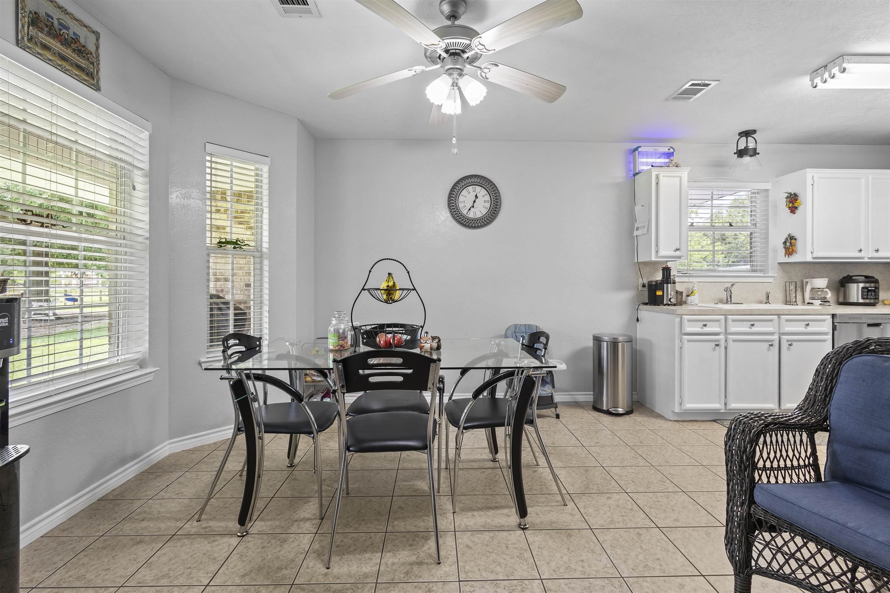 10393 Duncan Road Beaumont, TX 77713 - Photo 8 of 26