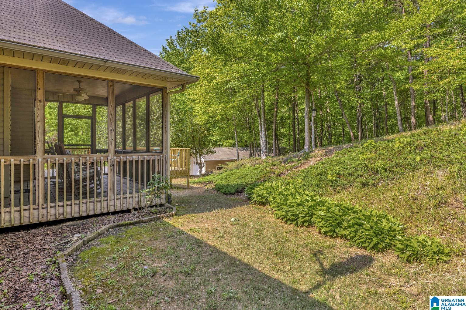 17 Pats Way Springville, AL 35146 - Photo 27 of 32