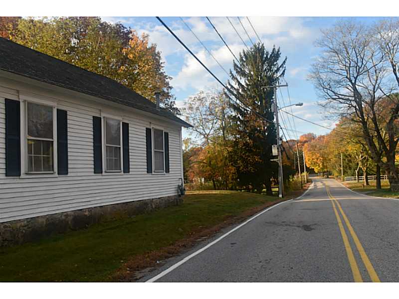 714 Ten Rod Road North Kingstown, RI 02852 - Photo 4 of 11 View.