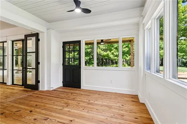 $725,000 | 72287 Military Road, Covington, LA 70435