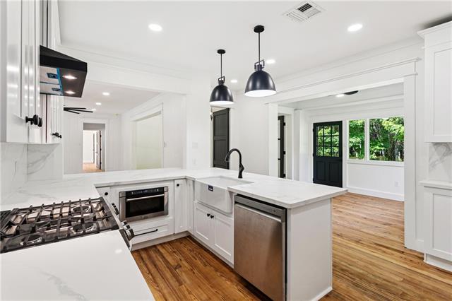 72287 Military Road Covington, LA 70435 - Photo 13 of 36