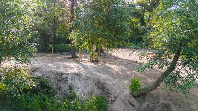 72287 Military Road Covington, LA 70435 - Photo 2 of 36