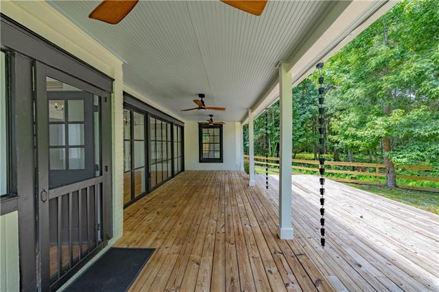 72287 Military Road Covington, LA 70435 - Photo 25 of 36