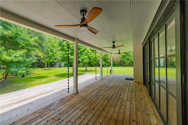 72287 Military Road Covington, LA 70435 - Photo 26 of 36
