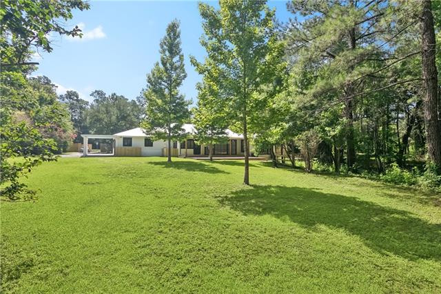72287 Military Road Covington, LA 70435 - Photo 28 of 36