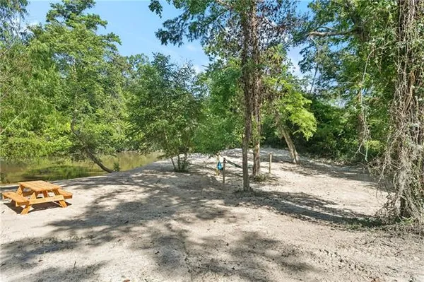 $725,000 | 72287 Military Road, Covington, LA 70435