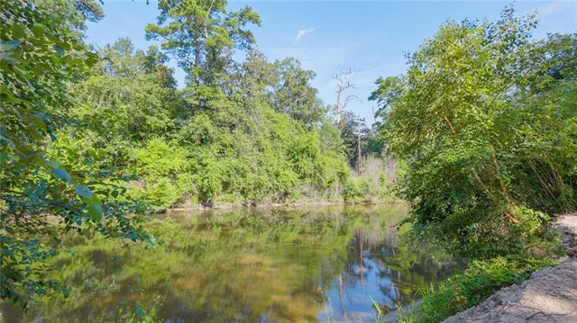 72287 Military Road Covington, LA 70435 - Photo 32 of 36