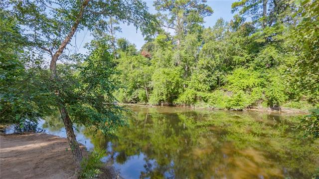 72287 Military Road Covington, LA 70435 - Photo 33 of 36