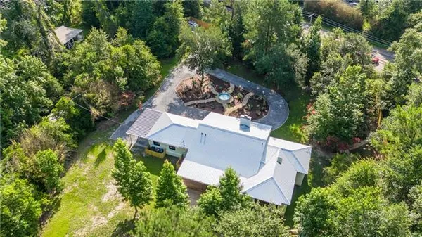 $725,000 | 72287 Military Road, Covington, LA 70435