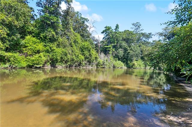 72287 Military Road Covington, LA 70435 - Photo 36 of 36