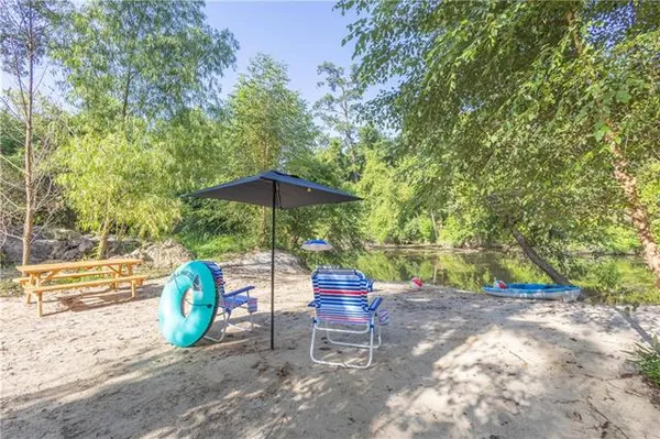 $725,000 | 72287 Military Road, Covington, LA 70435