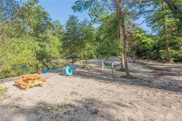 $725,000 | 72287 Military Road, Covington, LA 70435