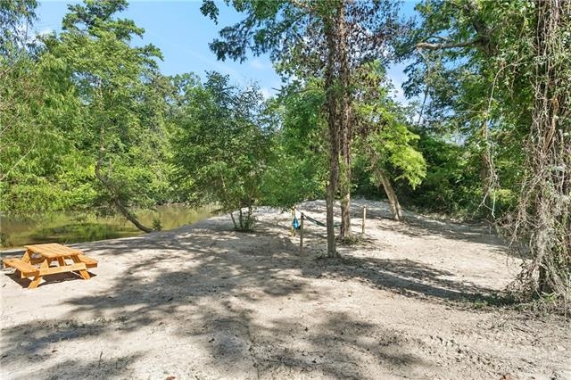 72287 Military Road Covington, LA 70435 - Photo 5 of 36