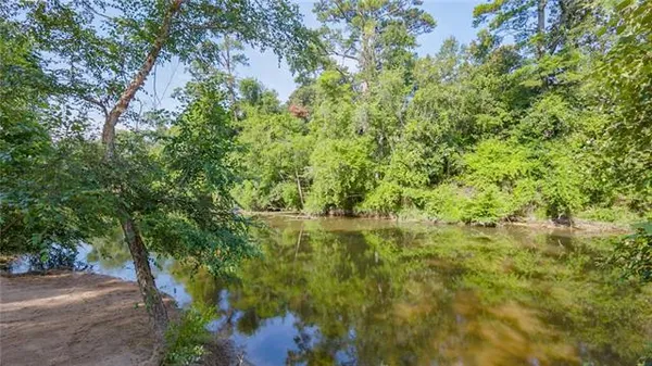 $725,000 | 72287 Military Road, Covington, LA 70435