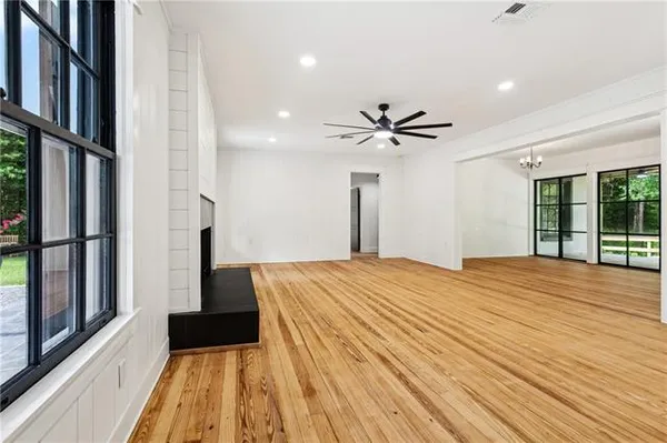 $725,000 | 72287 Military Road, Covington, LA 70435
