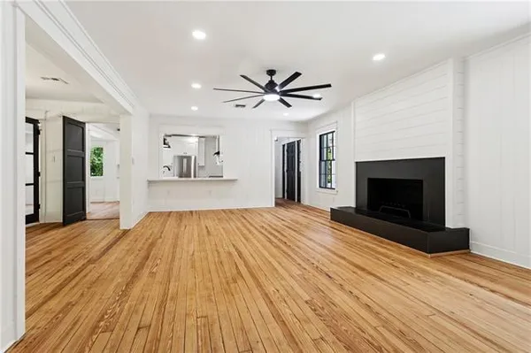 $725,000 | 72287 Military Road, Covington, LA 70435