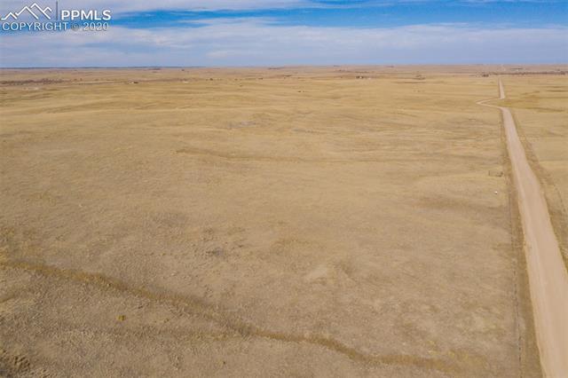 16790 Blasingame Road Calhan, CO 80808 - Photo 24 of 24 Gallery Image 24