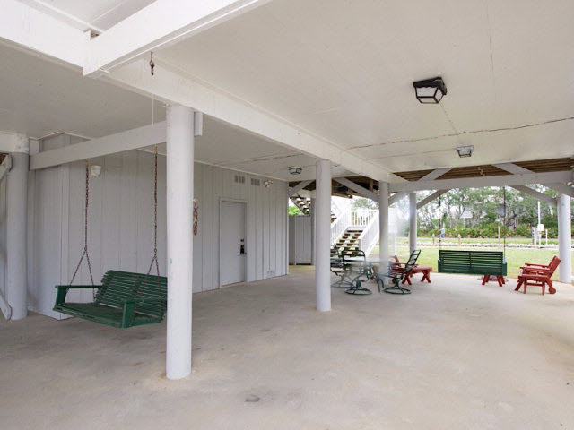 320 Windmill Ridge Road Gulf Shores, AL 36542 - Photo 33 of 36