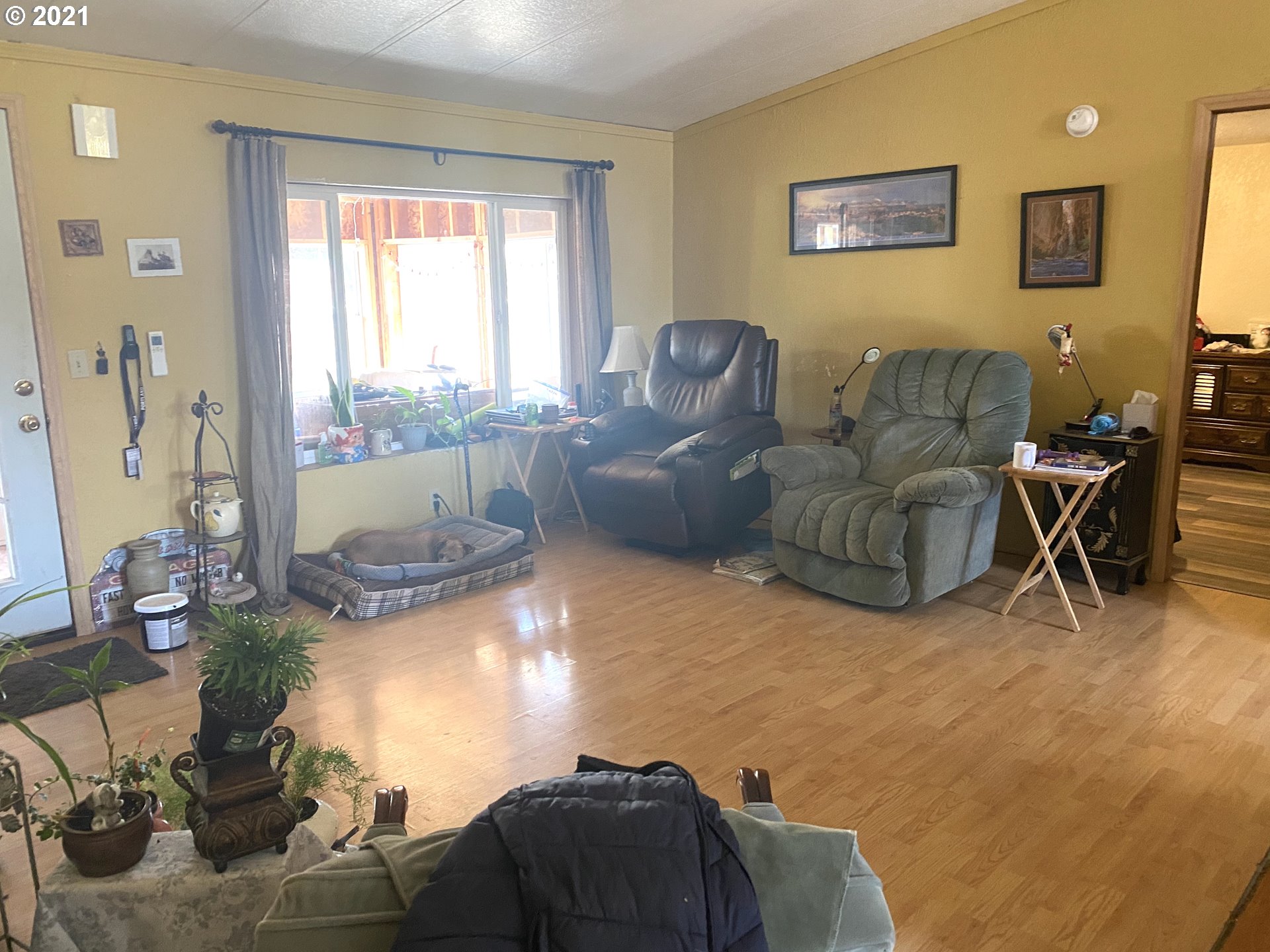 82751 Barbre Road Dexter, OR 97431 - Photo 3 of 31