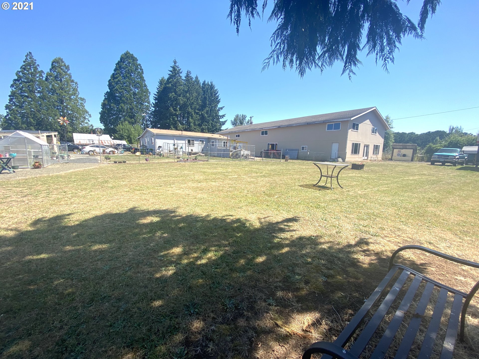 82751 Barbre Road Dexter, OR 97431 - Photo 22 of 31
