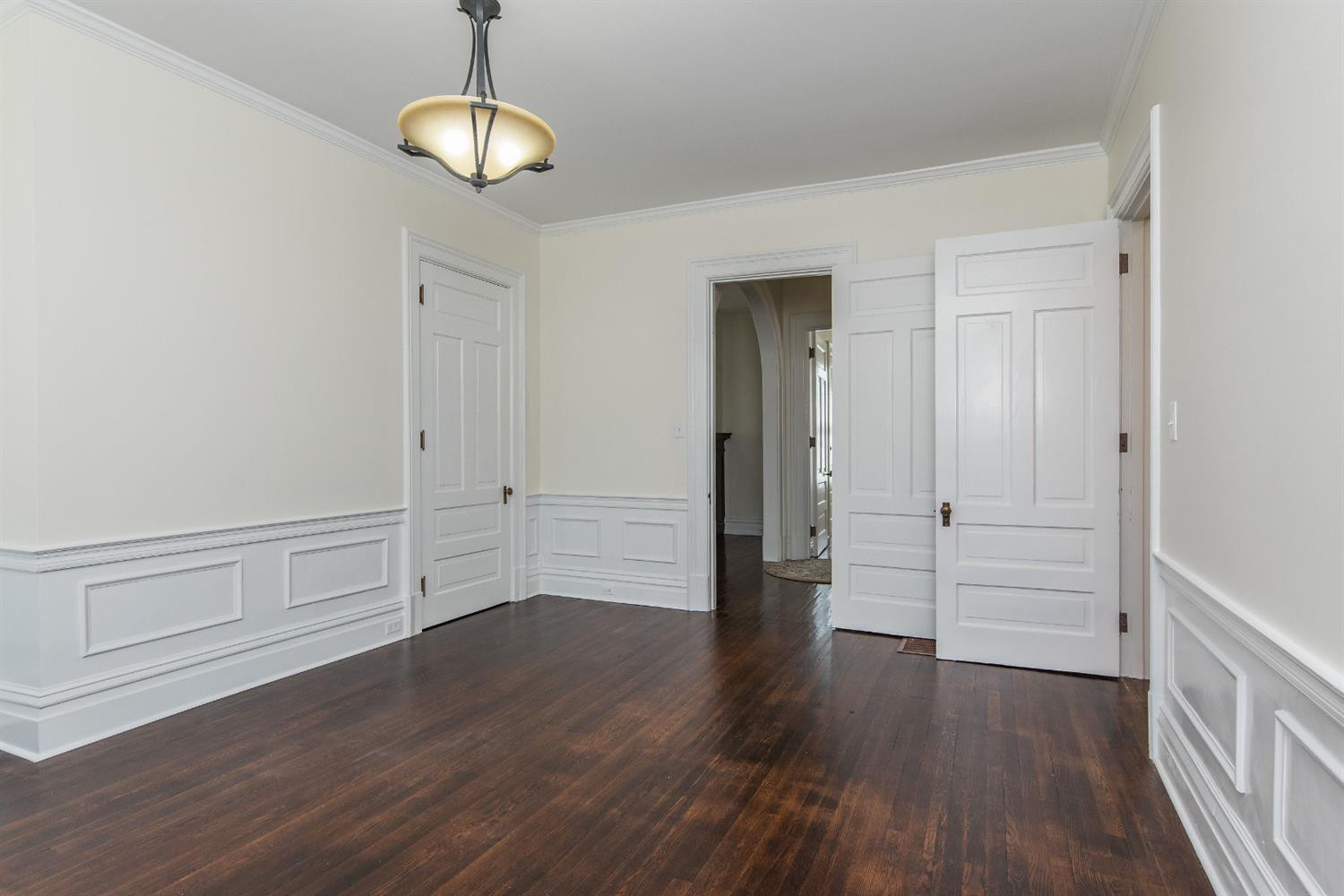 161 Levy Road Paris, KY 40361 - Photo 23 of 73 Photo 23