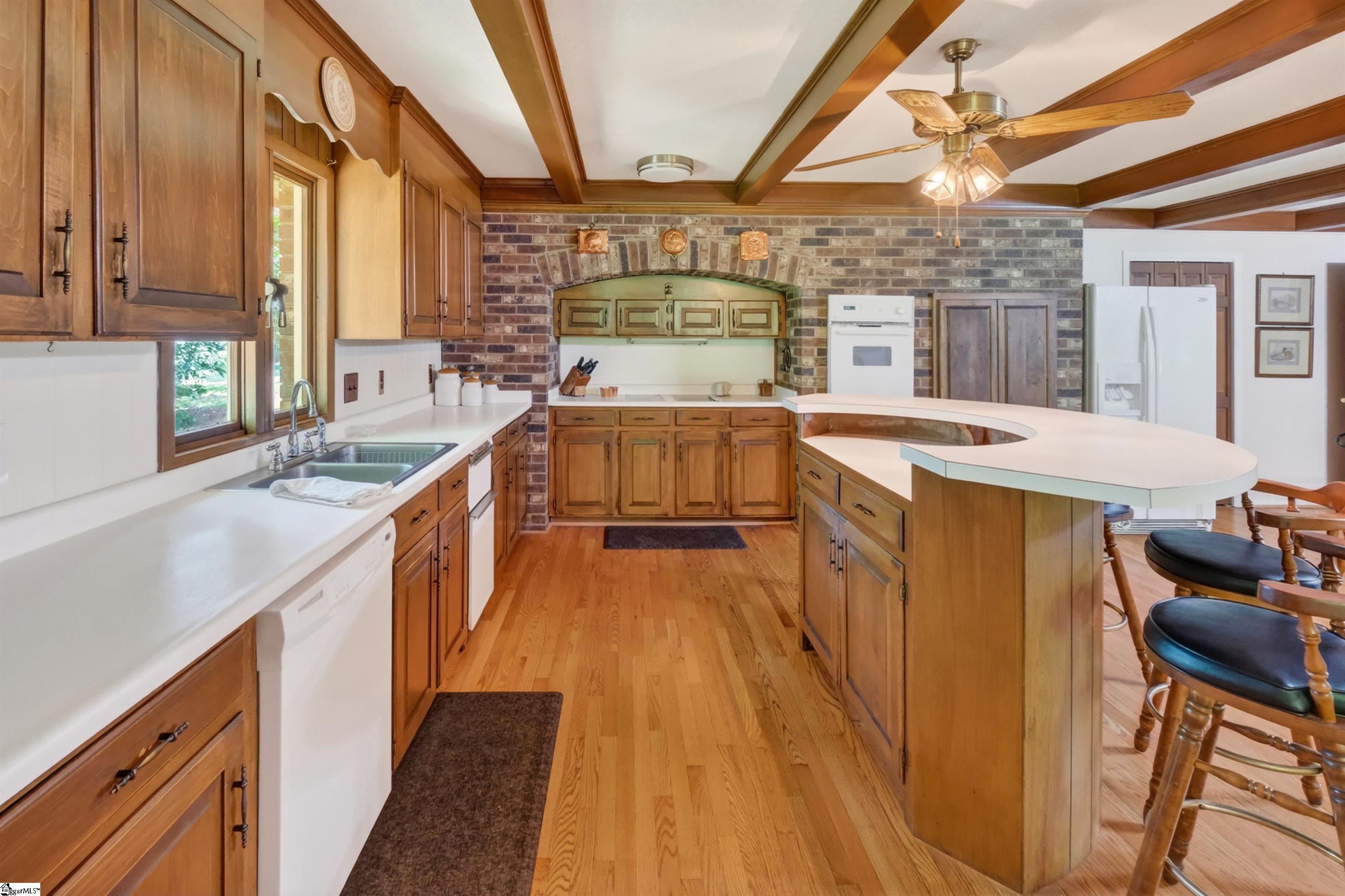341 Piedmont Golf Course Road Piedmont, SC 29673 - Photo 20 of 48 Gallery Image 20