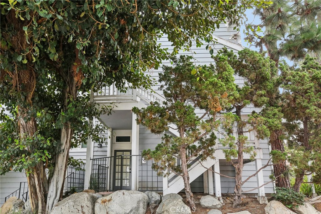 735 Wingate Bay, Unit 50 Costa Mesa, CA 92626 - Photo 27 of 32