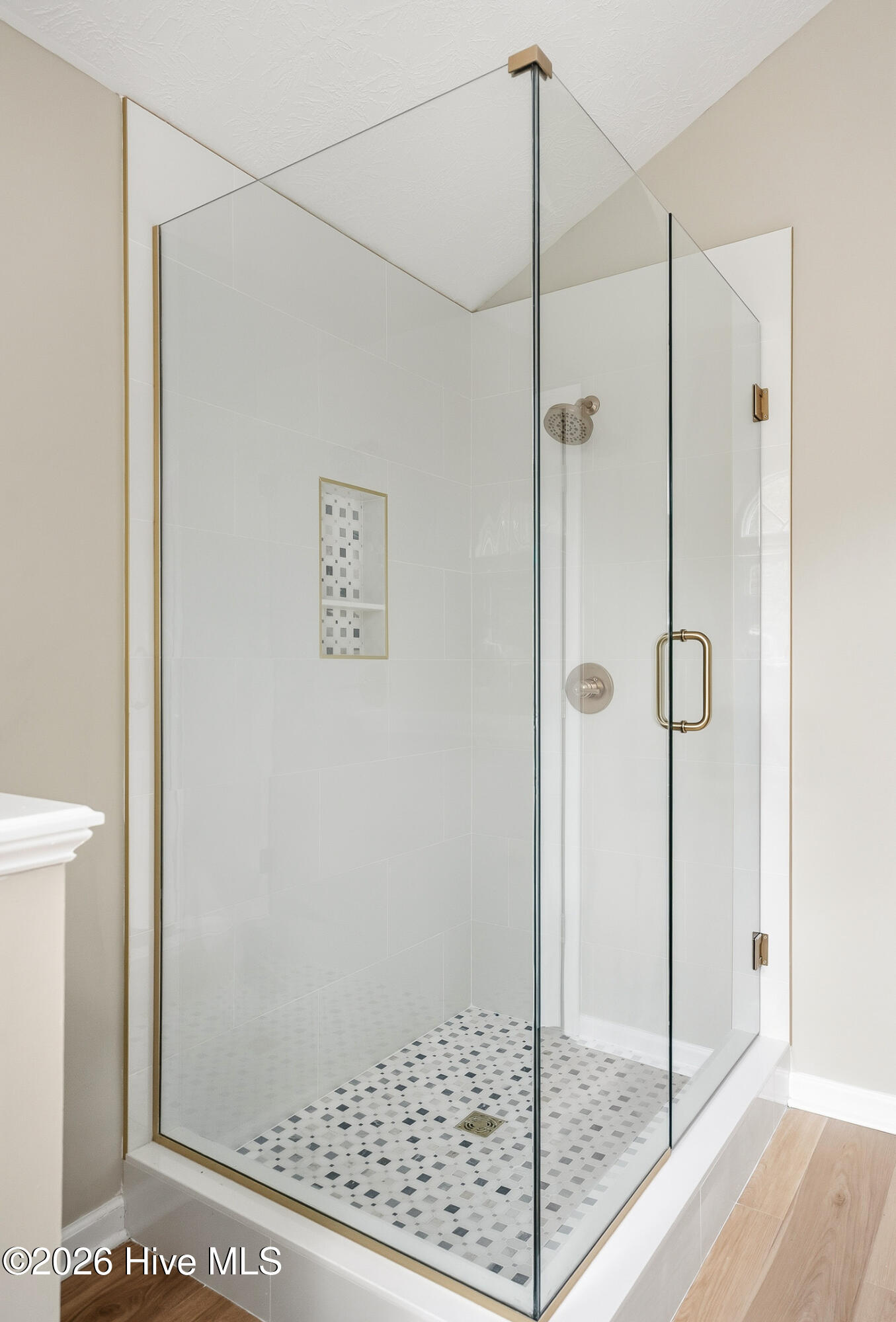 3711 El Cordero Ranch Springs Road Martinez, GA 30907 - Photo 50 of 74 Gallery Image 50