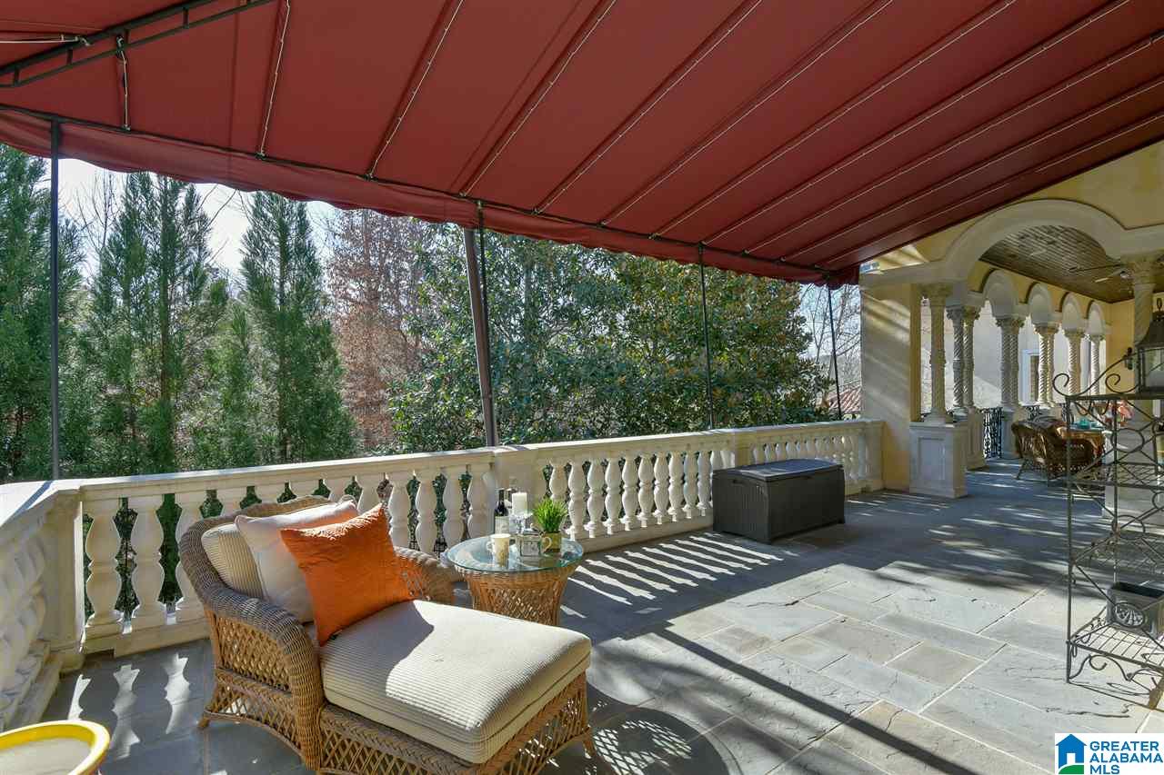7306 Wakefield Road Birmingham, AL 35242 - Photo 10 of 50