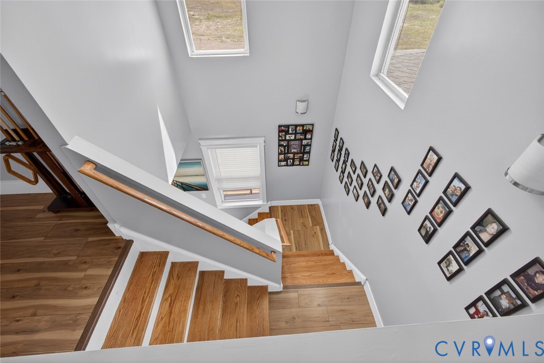 4520 Walton Road Louisa, VA 23093 - Photo 22 of 64