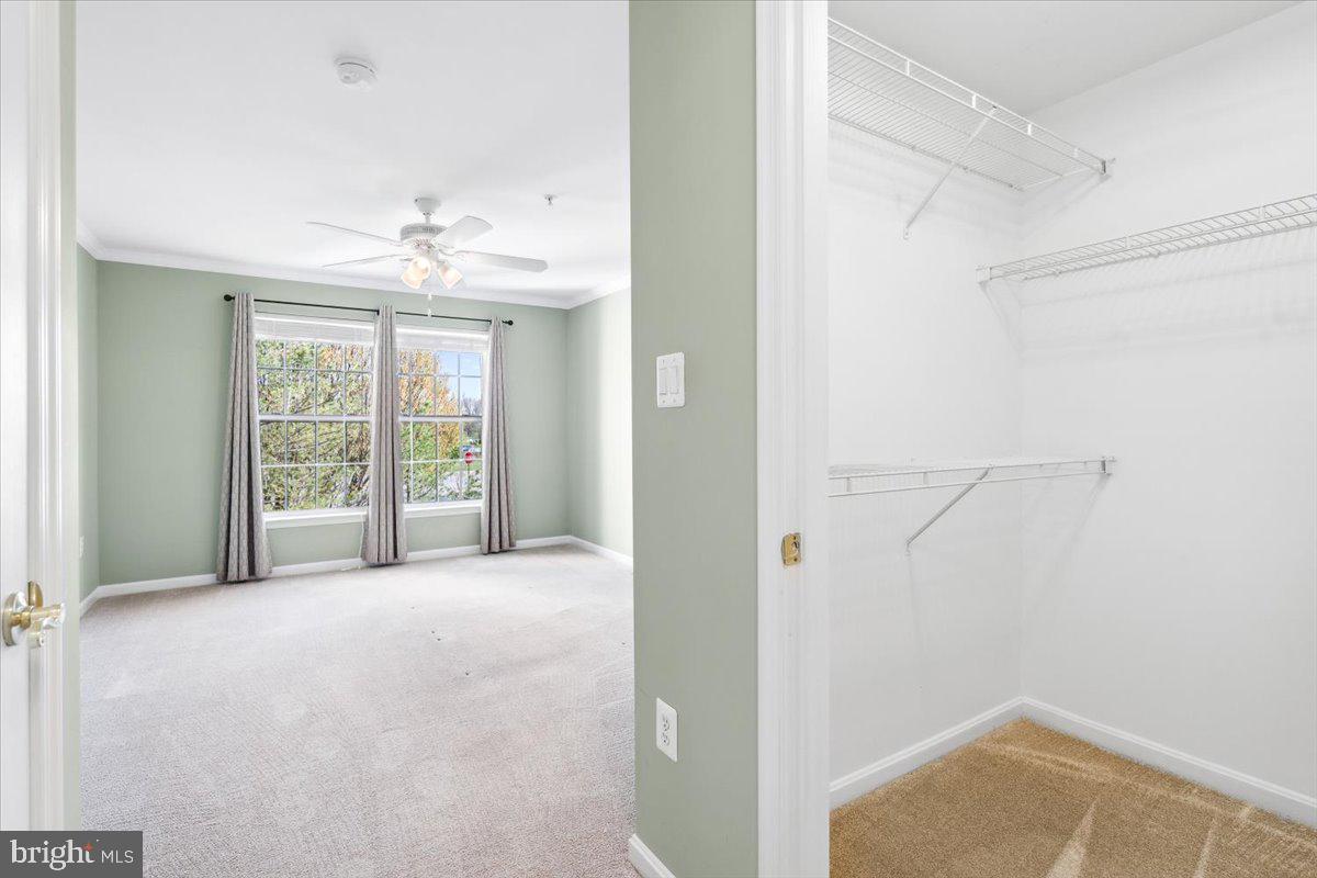 599 Cawley Drive, Unit 2A Frederick, MD 21703 - Photo 27 of 32