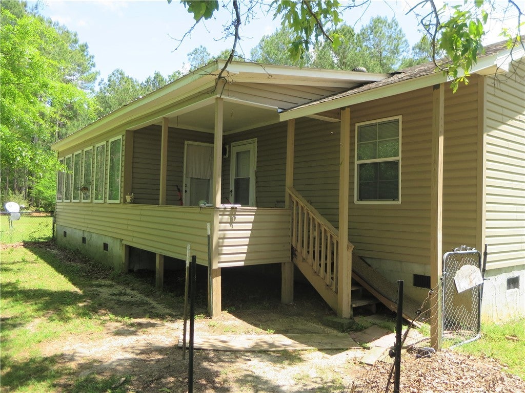 63 Gullatt Road Opelika, AL 36804 - Photo 26 of 29 Gallery Image 26