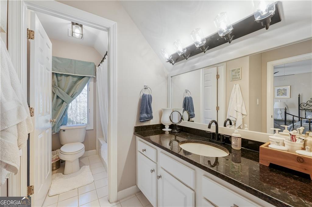 14124 Hopewell Road Alpharetta, GA 30004 - Photo 18 of 33