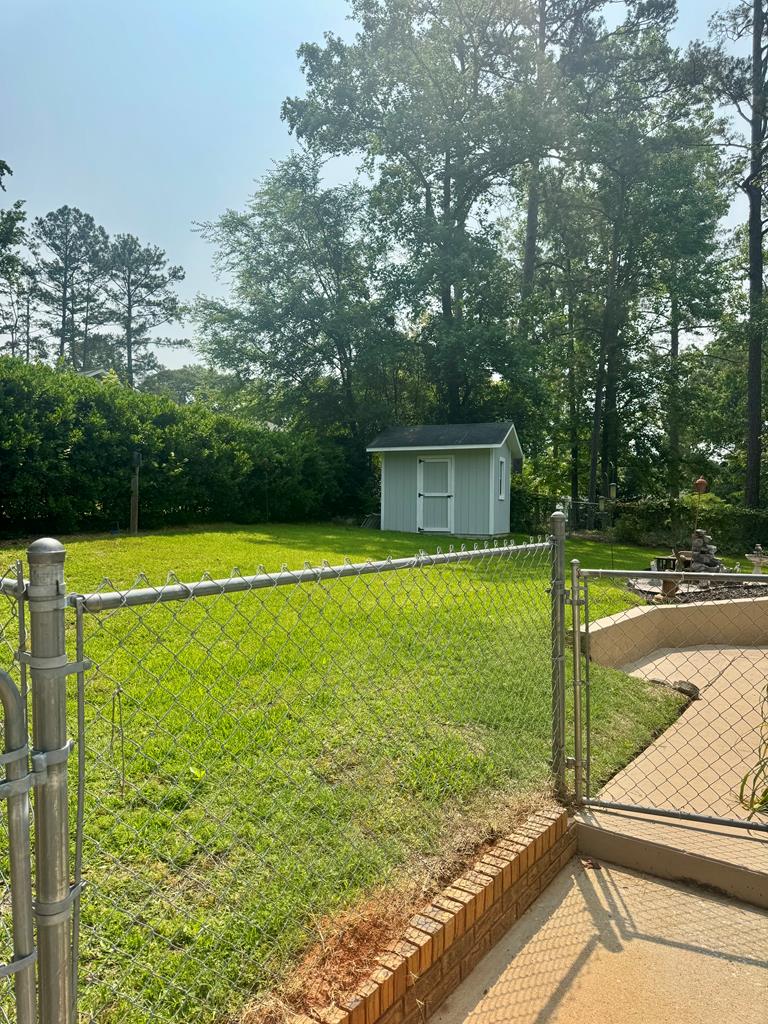 131 Limerick Road Greenwood, SC 29649 - Photo 21 of 22 Gallery Image 21