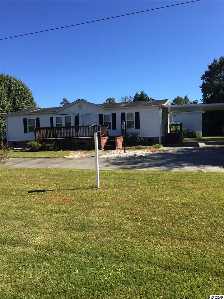 878 Hilander Drive Murrells Inlet, SC 29576 - Photo 1 of 14 Gallery Image 1