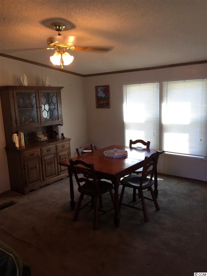 878 Hilander Drive Murrells Inlet, SC 29576 - Photo 3 of 14 Gallery Image 3
