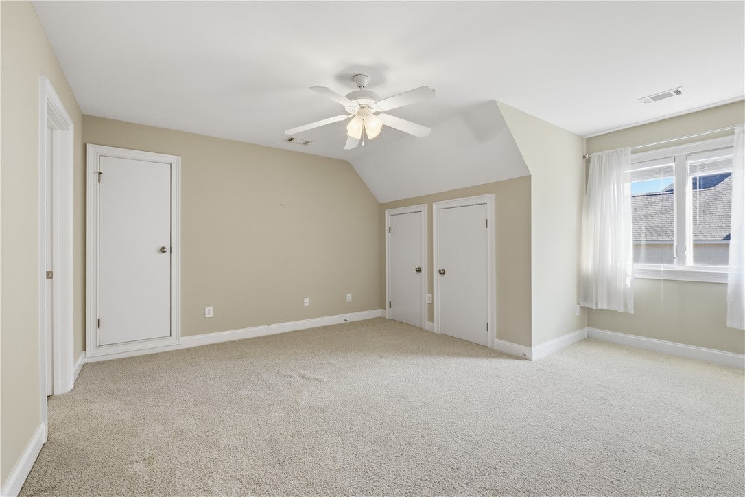2507 Stonybrook Road Opelika, AL 36804 - Photo 29 of 50 Gallery Image 29