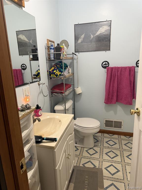 5200 Mayville Road Silverwood, MI 48760 - Photo 5 of 17