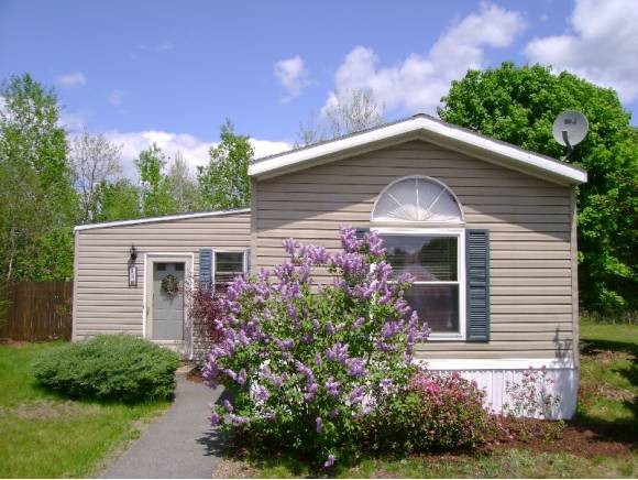 18 Wildflower Way Rochester, NH 03868 - Photo 1 of 1