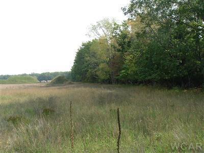 6161 East Garfield Road Hesperia, MI 49421 - Photo 1 of 2 Primary Photo